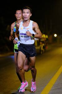 BIB: 456
                            <button type="button" onclick="openModal(7542537)" class="btn btn-primary btn-sm float-right btn-popup" data-toggle="modal" data-target=".modal-high-quality">
                        <i class="fas fa-shopping-cart"></i> Add to Cart
                    </button>
                                            <button type="button" onclick="isThisMe(7542537, true)" class="btn btn-success btn-sm float-right btn-popup btn-isme hidden" data-toggle="tooltip" data-placement="bottom" title="นี่คือรูปของคุณใช่ไหม คลิกที่นี่เพื่อเอาเข้าอัลบั้ม">
                        <i class="fas fa-plus"></i> Add to album
                    </button>
                    <button type="button" onclick="isThisMe(7542537, false)" class="btn btn-warning btn-sm float-right btn-popup btn-isnotme hidden">
                        <i class="fas fa-ban"></i> Remove from album
                    </button>